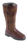 Dubarry